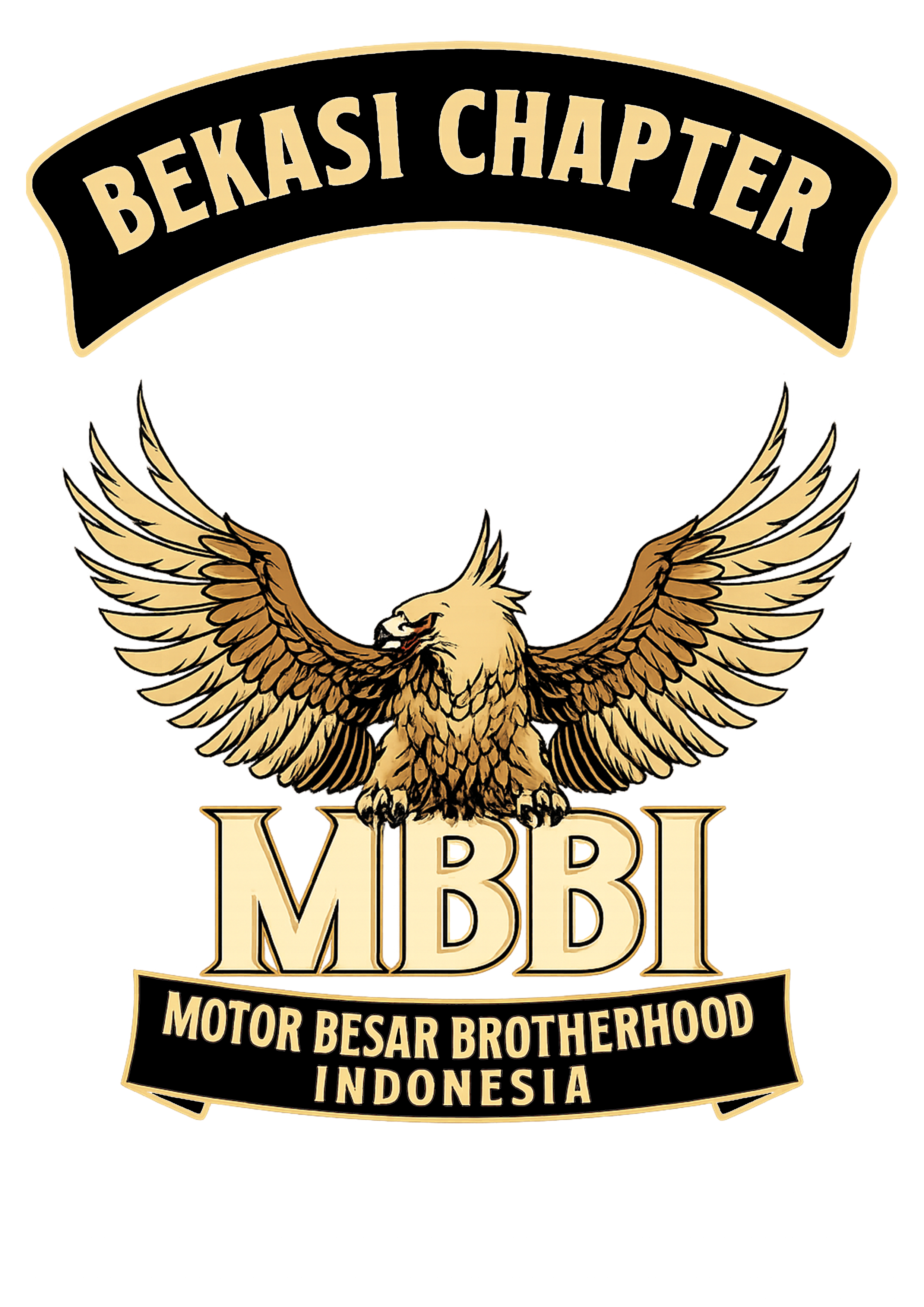 MBBI Logo
